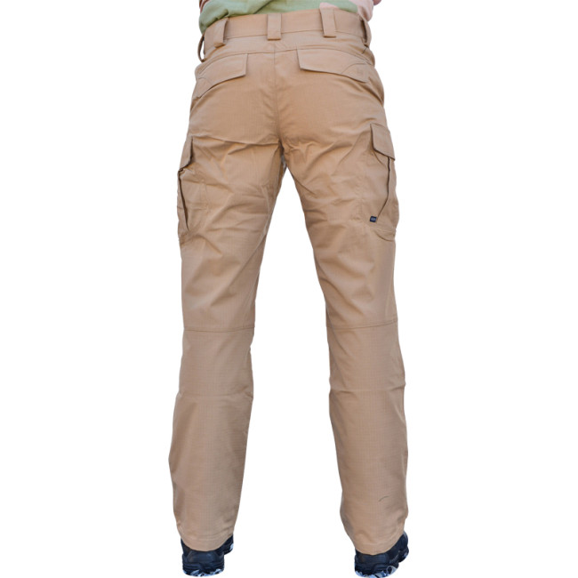 Broek Taclite Pro Pant Coyote - 5.11