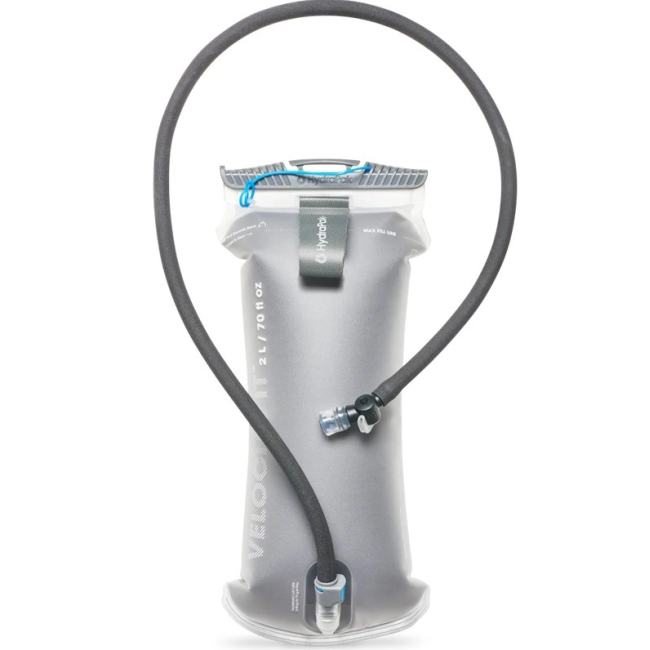 Hydratationsrucksack Velocity IT 2L - Hydrapak