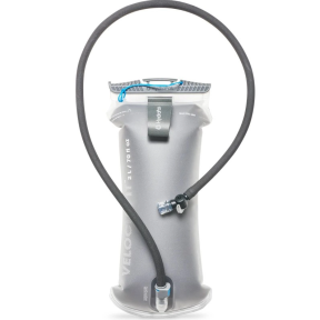 Hydratationsrucksack Velocity IT 2L - Hydrapak