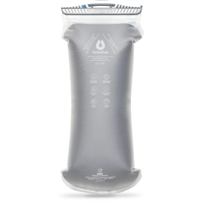 Plecak hydracyjny Velocity IT 2L - Hydrapak