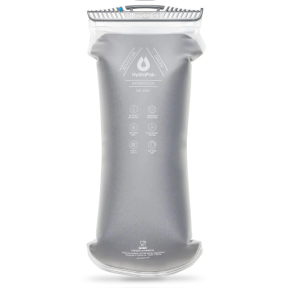 Sac d'hydratation Velocity IT 2L - Hydrapak