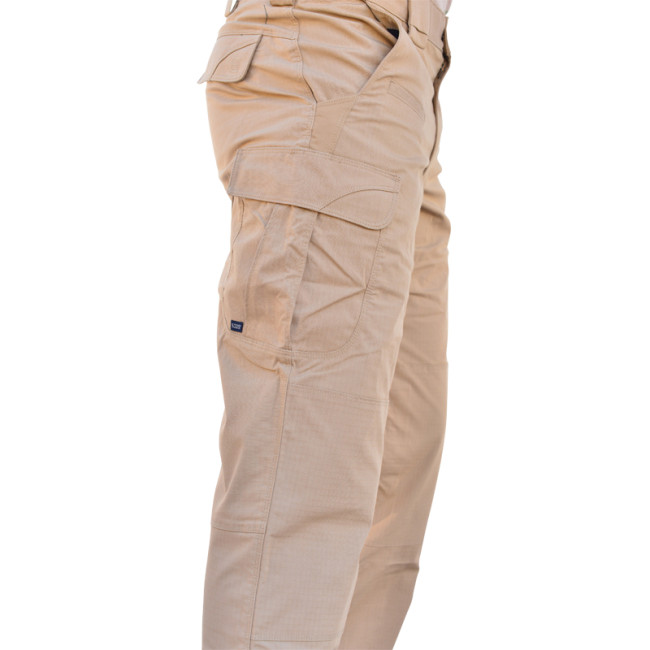 Spodnie Taclite Pro Pant Coyote - 5.11