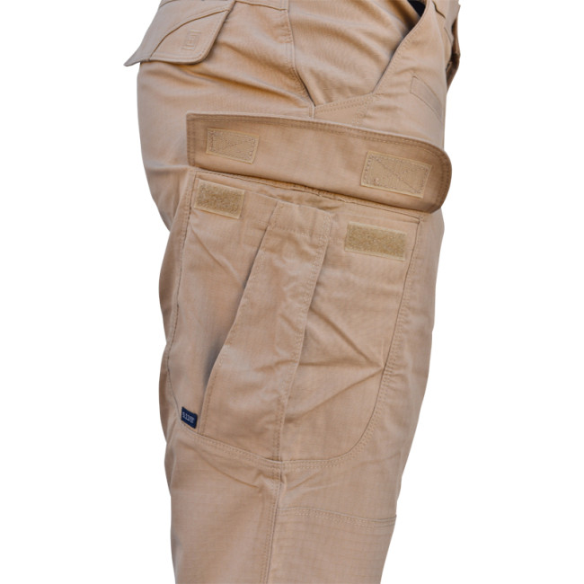 Pantalon Taclite Pro Pant Coyote - 5.11