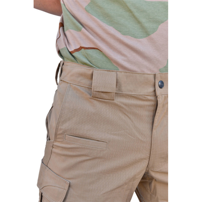 Taclite Pro Pant Hose Coyote - 5.11
