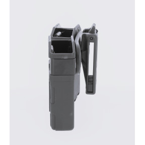 Drehbare Doppelhalterung für AR-15 Magazine (UBC-05-A Clip) - Euro Security Products