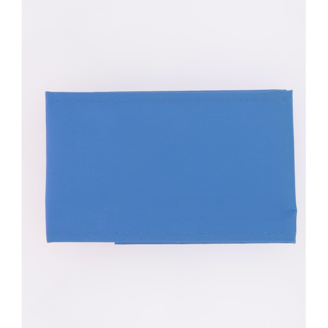 Armbinde Königsblau - Yoko