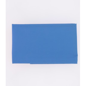 Armband Koningsblauw - Yoko