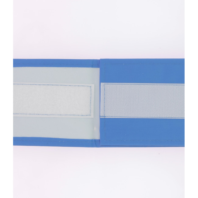 Brassard Bleu Royal - Yoko