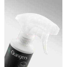 Spray éliminateur d'odeurs - Grangers
