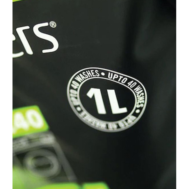 Daunenreiniger 1L - Grangers