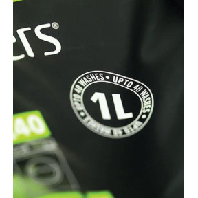 Donsreiniger 1L - Grangers