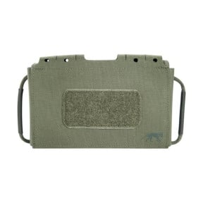 Pochette IFAK dual olive - Tasmanian Tiger