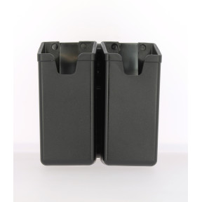 Double Support pivotant pour EVO / STRIBOG Magazines (UBC-02 Clip) - Euro Security Products