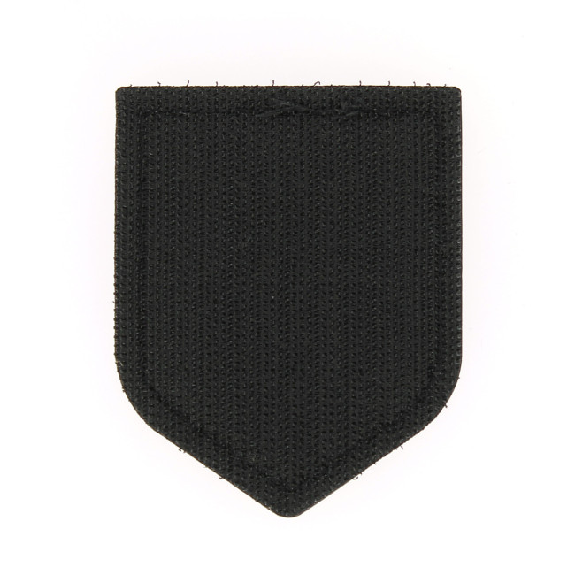 PVC Abzeichen Gendarmerie Mobile Verteidigungszone LYON