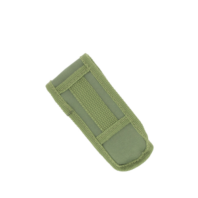 Bivakmes 8 in 1 - Patrol