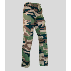 Ares Hose Cam CE - GP Tactical