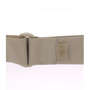 Regular Gürtel - TOE Pro