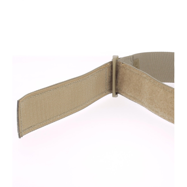 Ceinture Regular Coyote - TOE