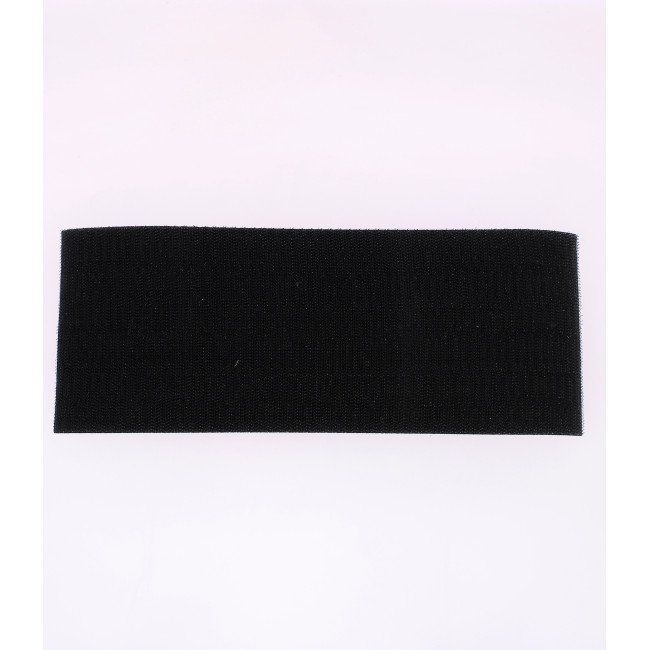 Omgekeerde gemeentepolitie band 10,5 x 27,5 cm - Patrol Equipement