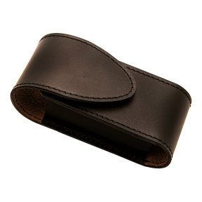 Etui de ceinture en cuir pour pince multifonctions - Baladéo