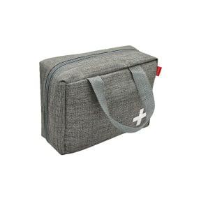 EHBO-kit Grimentz (XXL) - Baladéo