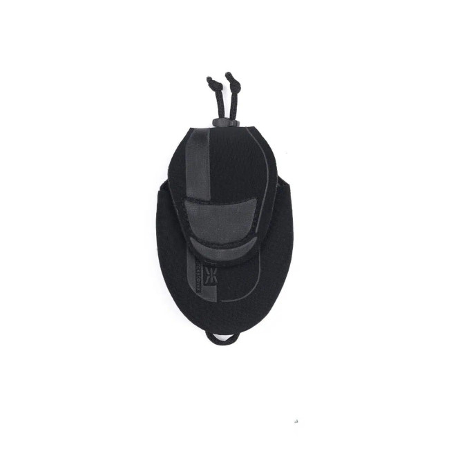 Porte menottes discret avec clip neo UNDERCOVER - GK Pro