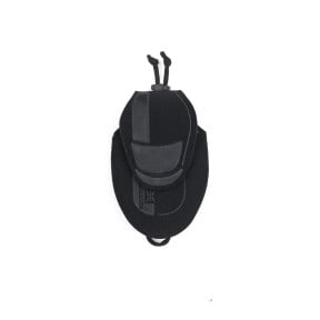 Diskreter Handschellenetui mit Neo-Clip UNDERCOVER - GK Pro