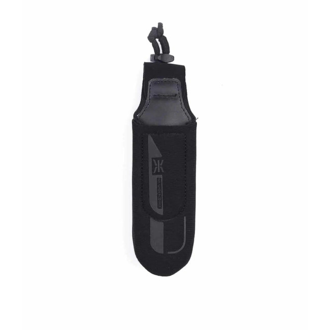Discrete knuppelhouder met clip neo UNDERCOVER - GK Pro