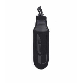 Diskreter Schlagstockhalter mit UNDERCOVER Neo-Clip - GK