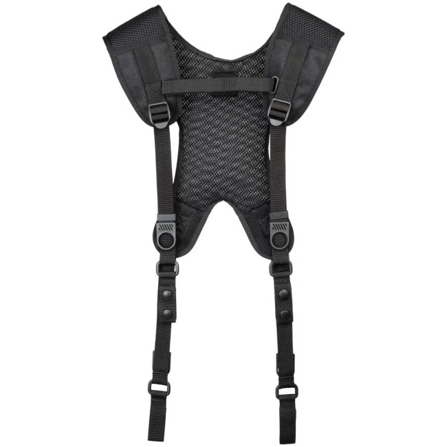 Brelage de soutien avec filet mesh T.U - CS - GK Pro