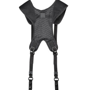 Brelage de soutien avec filet mesh T.U - CS - GK Pro