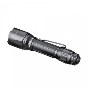 Linterna TK11 TAC con interruptor táctico patentado - 1600 lúmenes - Fenix