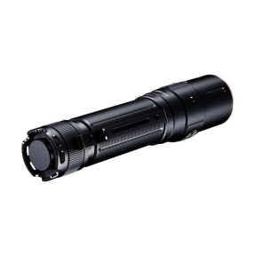 EDC oplaadbare zaklamp 1700 lumen - Fenix