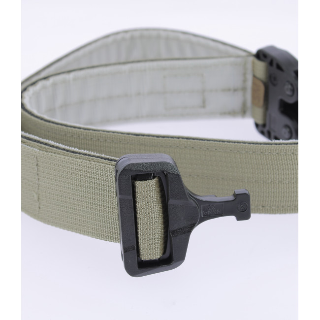 Ceinture Cobra Shooter Sable - FrogPro