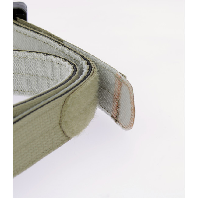 Ceinture Cobra Shooter Sable - FrogPro