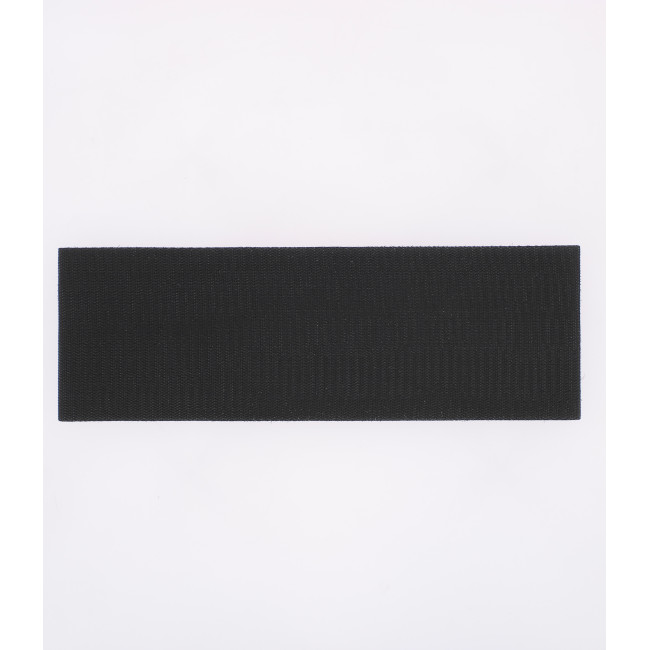 Opaska Celna odwrócona 10 x 30 cm - Patrol Equipement