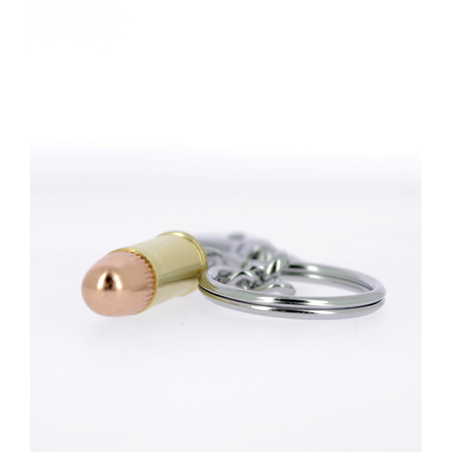 Sleutelhanger patroon klein formaat - Miltec
