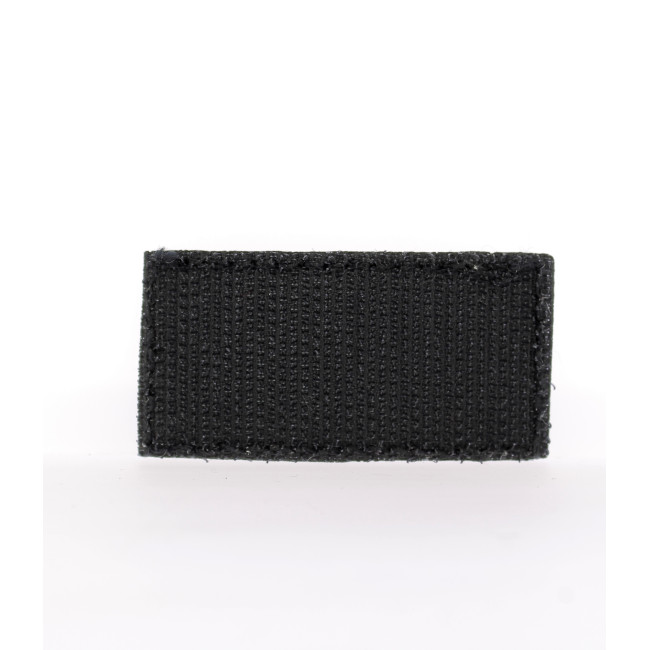 Patch groupe sanguin AB- - Dimatex