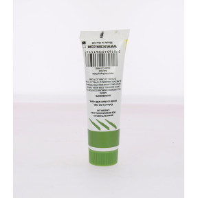 Crème de camouflage Tube olive 30 g CL1493 - BCB