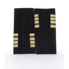 Steife Scheide GM - Commandant