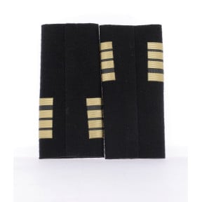 Steife Scheide GM - Commandant