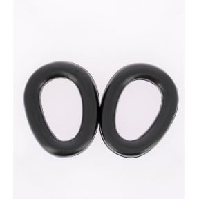 Cache-oreilles Hygiène Moyen - MSA SORDIN