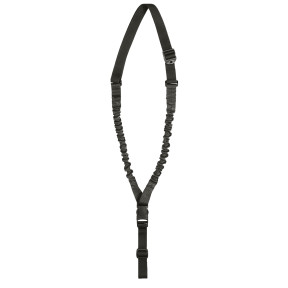 Sangle de fusil à point unique LT989 -Noir - Lindnerhof
