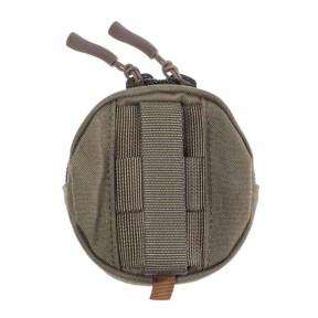 Ładownica Earpro PA623 stonegrey - Lindnerhof