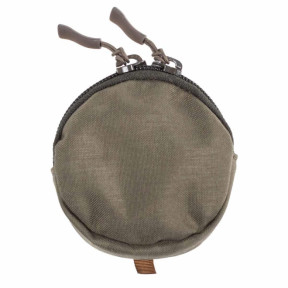 Pochette Earpro PA623 stonegrey - Lindnerhof