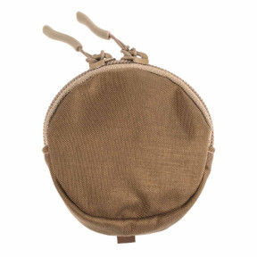 Pochette Earpro PA623 - Coyote - Lindnerhof