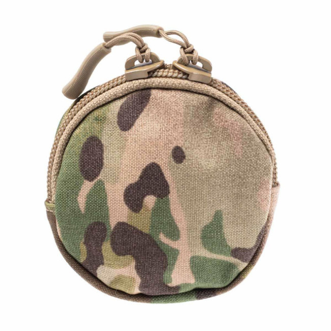 Pochette Earpro PA623 -Multicam - Lindnerhof