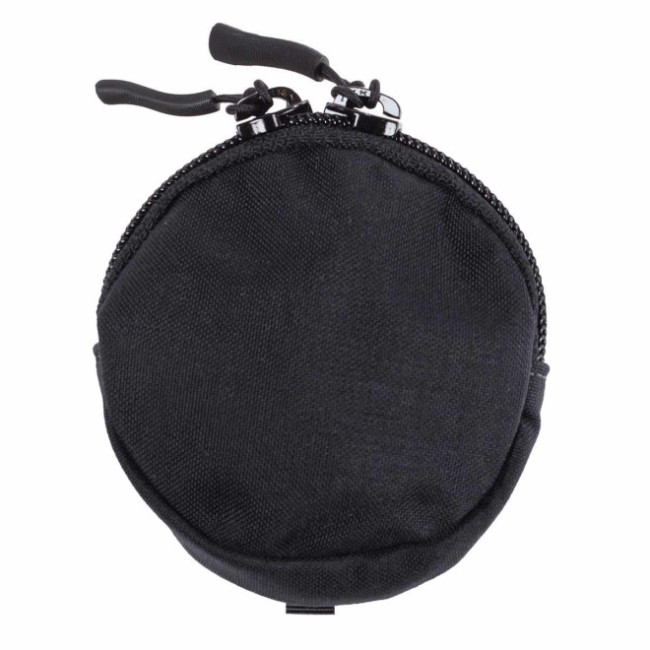 Ładownica Earpro PA623 -Czarny - Lindnerhof
