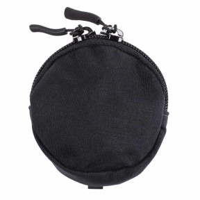 Earpro zakje PA623 -Zwart - Lindnerhof