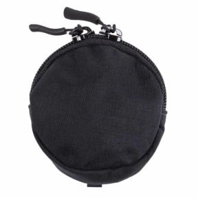 Pochette Earpro PA623 -Noir - Lindnerhof